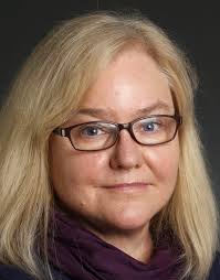 Christina Morris' kidnapper should now be held to account for her murder