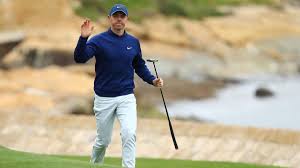 Us open final round tee times. 2019 U S Open Tee Times Pairings Complete Field Tiger Woods Set For Round 4 On Sunday Cbssports Com