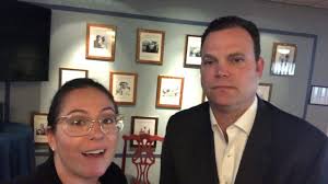 Connecticut Real Estate Connection