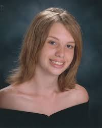 Amy Elizabeth Whaley Obituary July 28, 2015