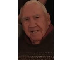 John Emerick Obituary (1924