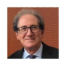 List of accredited professionals