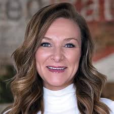 Natalie Pantoja 🏡 Mortgage Loan Expert (@natalienavigateshomeloans) •  Instagram photos and videos