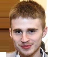 1300+ "Labarre" profiles