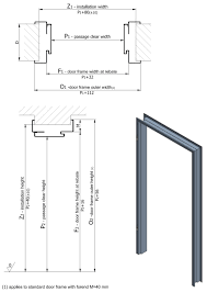 Executive garage door dimensions double on wonderful small home remodel ideas d29j with garage door typical car garage size marvellous design single door dimensions standard regarding one plans depth sc st mehrwert com also typical car garage size. Door Frame Dimensions Door Inspiration For Your Home