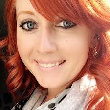 Beth Reich's Instagram, Twitter & Facebook