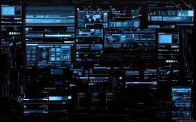55 hacker wallpapers (laptop full hd 1080p) 1920x1080 resolution. Hacking Wallpaper 4k For Pc Gallery Technology Wallpaper Computer Screen Wallpaper Desktop Wallpapers Backgrounds