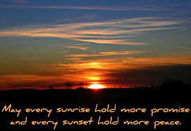 Sunsets Sunset Sunset Quotes Beautiful Sunset