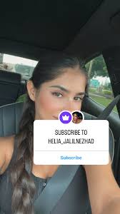 Own your own story, don't let it own you.