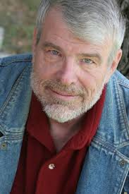 Max Thayer — The Movie Database (TMDB)