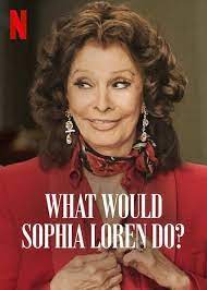 Ver más ideas sobre sofia loren, sofía, actrices. What Would Sophia Loren Do S 2021 Filmaffinity