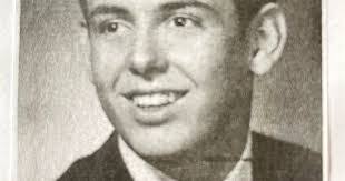 Roger Easley's Instagram, Twitter & Facebook