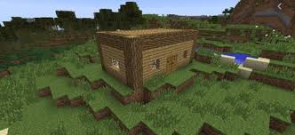 How to build a small cute house ↓command for invisible frame↓ /data merge entity {invisible:1b} please subscribe this. Minecraft Houses The Ultimate Guide Tutorials Build Ideas