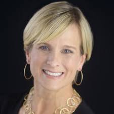 Eve Crawford White (@EveCWhite)