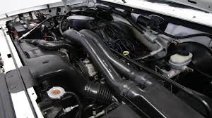 Image result for Oxford White 1992 Aerostar