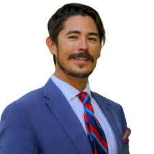 Orlando Top 10 Accident And Injury Attorneys