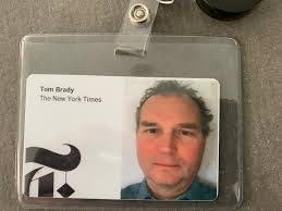 Candace Romano's Instagram, Twitter & Facebook