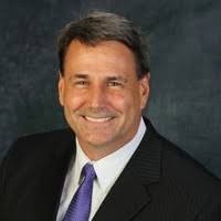 Contact Sara Hoagey, Email: s***@elitebdc.com & Phone Number