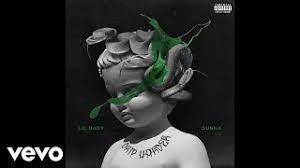 Lil Baby Gunna I Am Official Audio Youtube