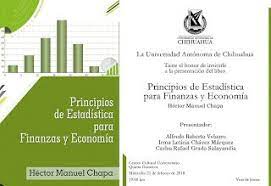 Pin En Presentaciones De Libro