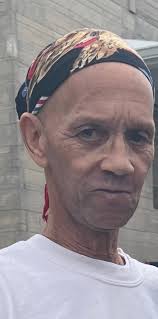 Woodford "Topper" Brightwell Jr., 67, of Lawrenceburg, Indiana, passed away 