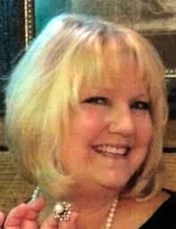 George Boyd Obituary