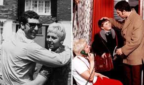 Tom jones is an actor from united kingdom. Tom Jones Children Did Tom Jones Have Children With Wife Linda