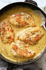 Pin On Chicken