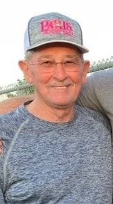 John Graves Obituary