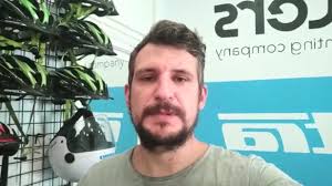 Testimonio Oscar Compte