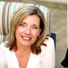 Allison Barham's Instagram, Twitter & Facebook