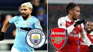 Manchester city win best odds: Arsenal Vs Manchester City Prediksi Skor Formasi Line Up Link Siaran Mola Tv Net Tv Liga Inggris Tribun Jogja