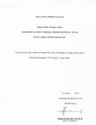 Sebutkan bagian bagian pekerjaan dalam memproduksi buku. Https Eprints Uns Ac Id 10709 1 67932206200908201 Pdf