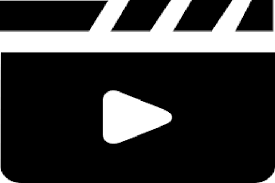 Maybe you would like to learn more about one of these? Tantangan Video Selamat Pagi Sayang