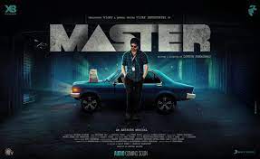 The best for your mobile device, desktop, smartphone, tablet, iphone, ipad and much more. Master Movie 4k Wallpapers Wallpaper Cave
