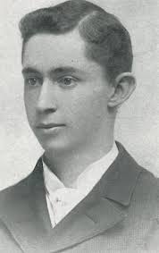 Views of the Past: 2012