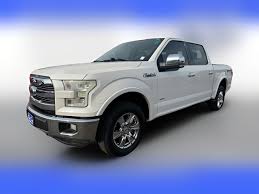 Image result for Arizona Beige 2015 Fleet