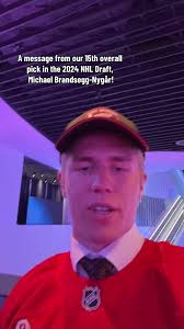 Michael Bagley Career Long