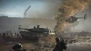The game is set in the. Yxrve3g3fbojrm