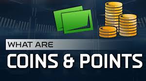 #1 most trusted mut store. Madden Ultimate Team What Are Coins And Points