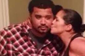 Sonya Frye's Instagram, Twitter & Facebook