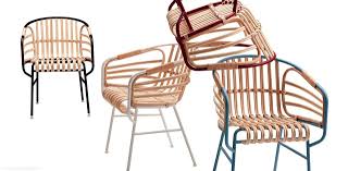 cafe furniture bar furniture cafe tables and chairs bar stools cafe furniture bar furniture furniture