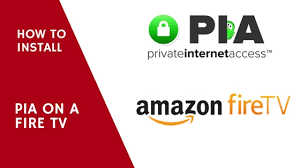 Image result for tv private