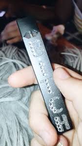 Decorated Juul Video In 2020 Vape Art Juul Vape Bad Girl Aesthetic