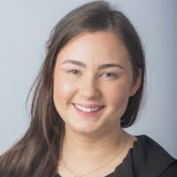 2700+ "Whitty" profiles