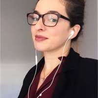 1600+ "Sara Moreira" profiles