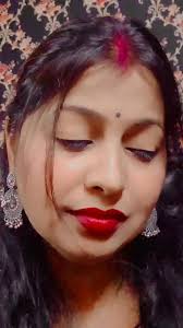 Nanad bhabhi bond..... #foryoupagereels #viralvideoシ #trendingreels  #facebookreels #viralshorts #likeforlikes #explorepage  #followforfollowbackinstantly #instagood #highlight #instalike #instagram  Pooja Gautam Kishore Gautam Rahul Gautam