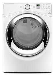 The variations in charging practice between suppliers meant it could be hard to generalise on cost, the report found. Energy Efficient Clothes Dryers Energy Star