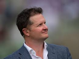 ECB to investigate drinking allegations