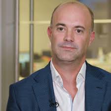 These loans usually work as a fully revolving credit facility which bridges the monetary gap between the period it has to pay for the purchased goods. Rebooting A Digital Solution To Trade Finance Bain Company